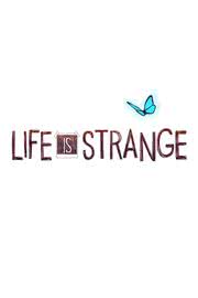 Life is Strange