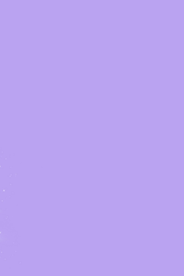 すべての美しい花の画像 綺麗なiphone 壁紙 パステル 紫