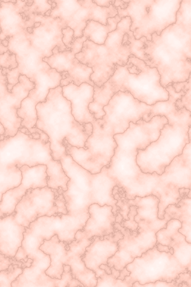 大理石っぽいピンクのスマホ壁紙 Iphone壁紙ギャラリー