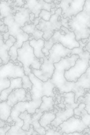 人気235位 真っ白な大理石のiphone壁紙 Iphone壁紙ギャラリー