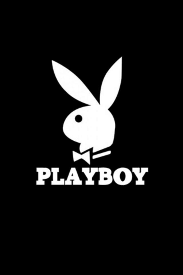 Playboy Iphone壁紙ギャラリー