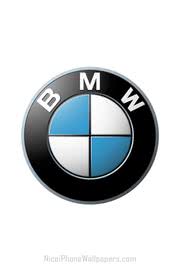 BMW 車 Logoの壁紙