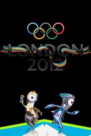 オリンピック スポーツの壁紙