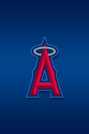 ロサンゼルス・エンゼルス | MLB