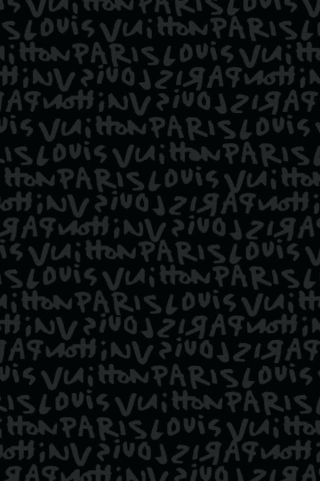 ルイヴィトン（Louis Vuitton） | iPhone壁紙ギャラリー
