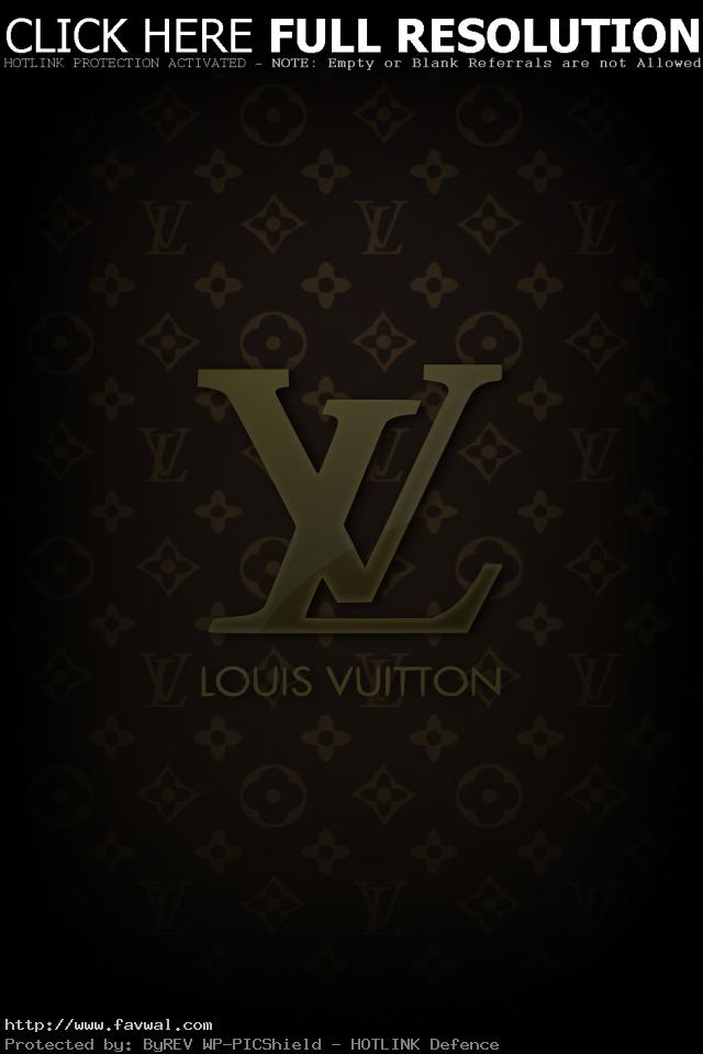 Louis Vuitton Iphone Wallpaper Iphone Wallpapers Ipad Wallpapers Mac Wallpapers Ipad Mini Wallpapers Iphone壁紙ギャラリー