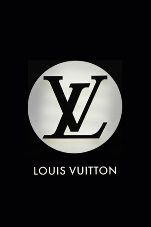 LV LOUIS VUITTON | ヴィトン ロゴ, ルイヴィトン, ロゴ