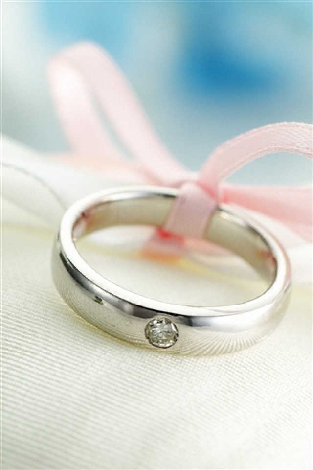 Lovely Ring Iphone Hd Wallpaper Iphone壁紙ギャラリー