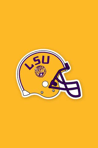 Louisiana State University