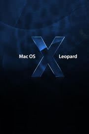 iPhone壁紙mac os wallpaper f…