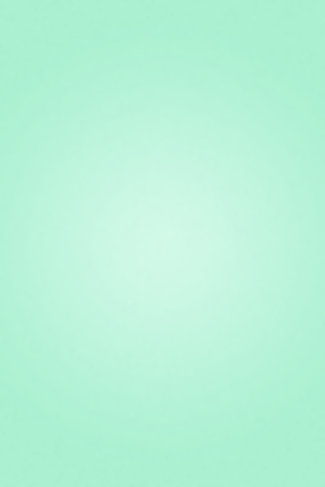 Download Magic Mint Iphone Wallpaper Iphone壁紙ギャラリー