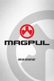 MAGPUL（マグプル）