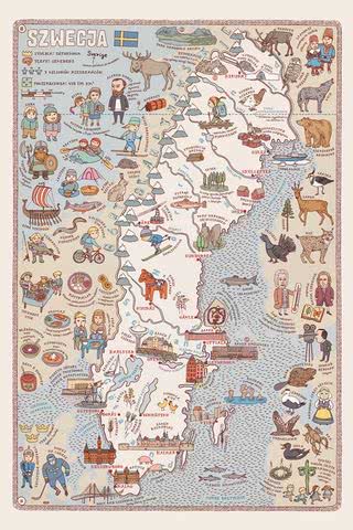 人気56位 クールな日本地図のiphone壁紙 Iphone壁紙ギャラリー