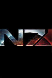 Mass Effect