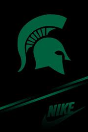 Michigan State Spartans