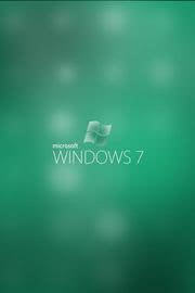 Windows7