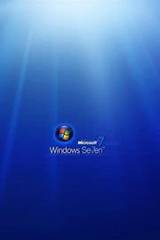 Windows7