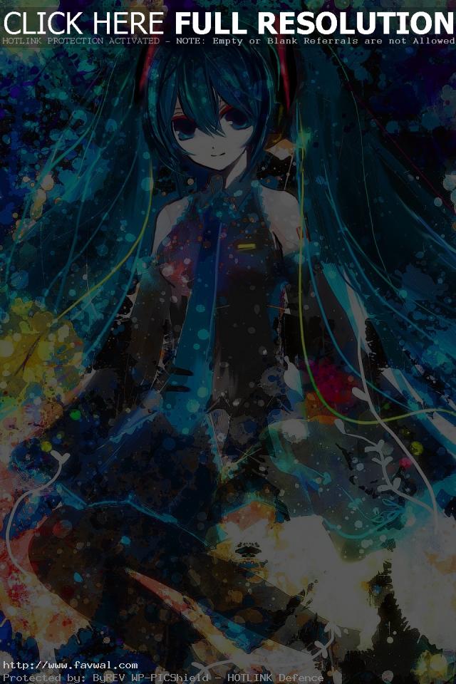 Miku 3 Iphone Wallpaper Iphone Wallpapers Ipad Wallpapers Mac Wallpapers Ipad Mini Wallpapers Iphone壁紙ギャラリー