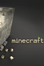 Minecraft | ゲームのiPhone壁紙