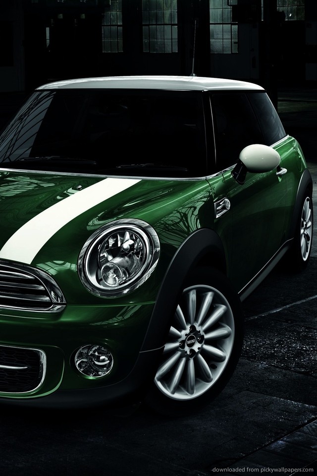 minicooperwallpaperforiphonewallpaper5 