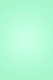 Freeios7 Long Way Blur Parallax Hd Iphone Ipad Wallpaper Iphone壁紙ギャラリー