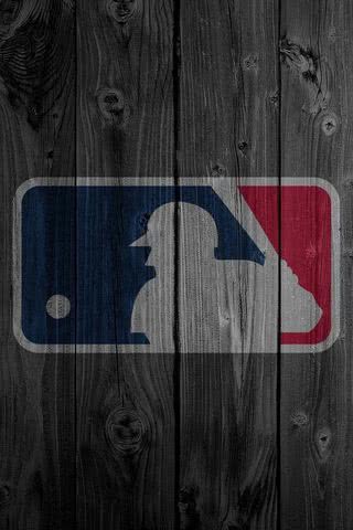 MLB