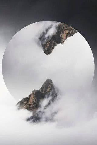 山