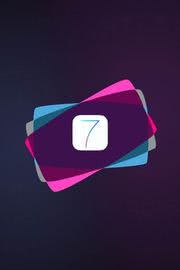 iOS7