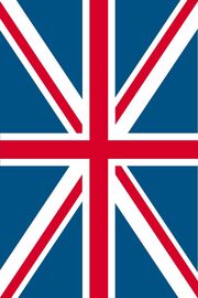 イギリス国旗