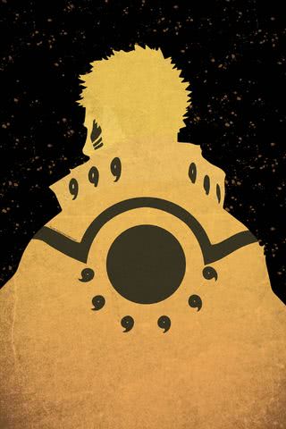 NARUTO（ナルト）