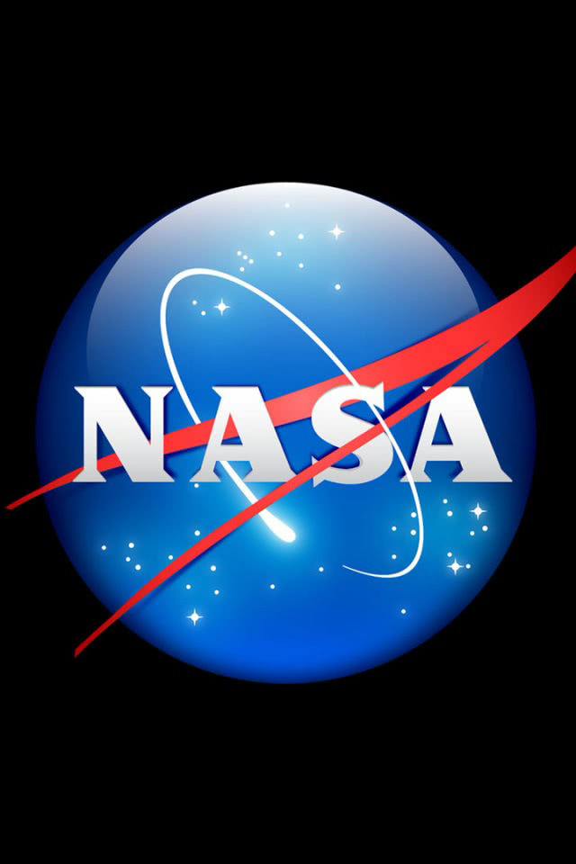 Nasa Iphone壁紙ギャラリー