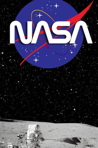 NASA