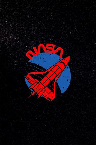 NASA