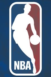 Nba マイアミ ヒート Iphone壁紙ギャラリー