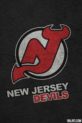 ニュージャージー・デビルス | NHL