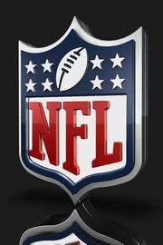 NFL Logoの壁紙