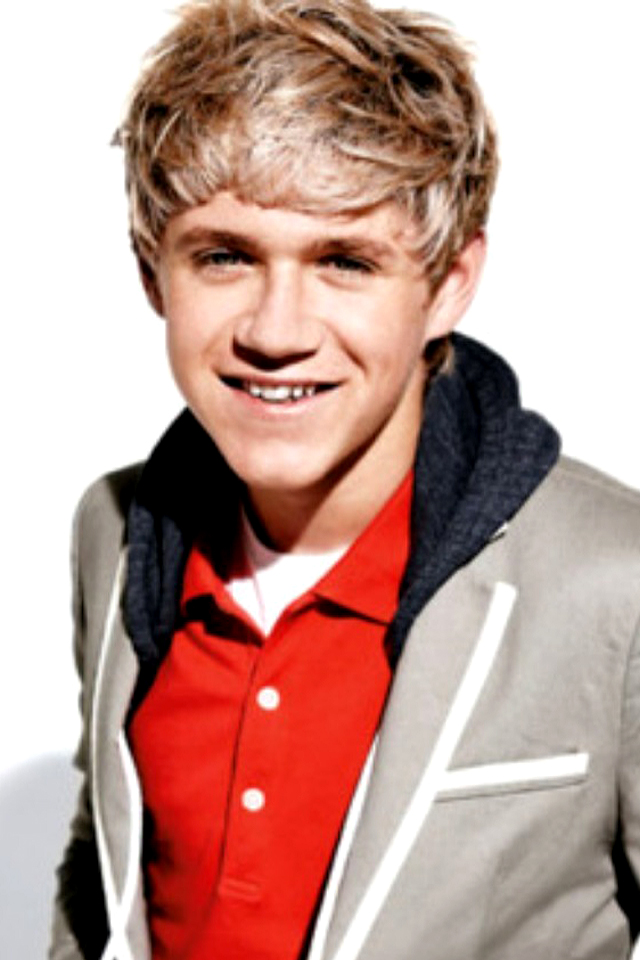 One Direction 11 Niall Horan Iphone Wallpapers Hd Iphone壁紙ギャラリー