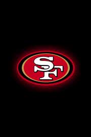 SAN FRANCISCO 49ERS（サンフランシスコ・フォーティナイナーズ） | NFL