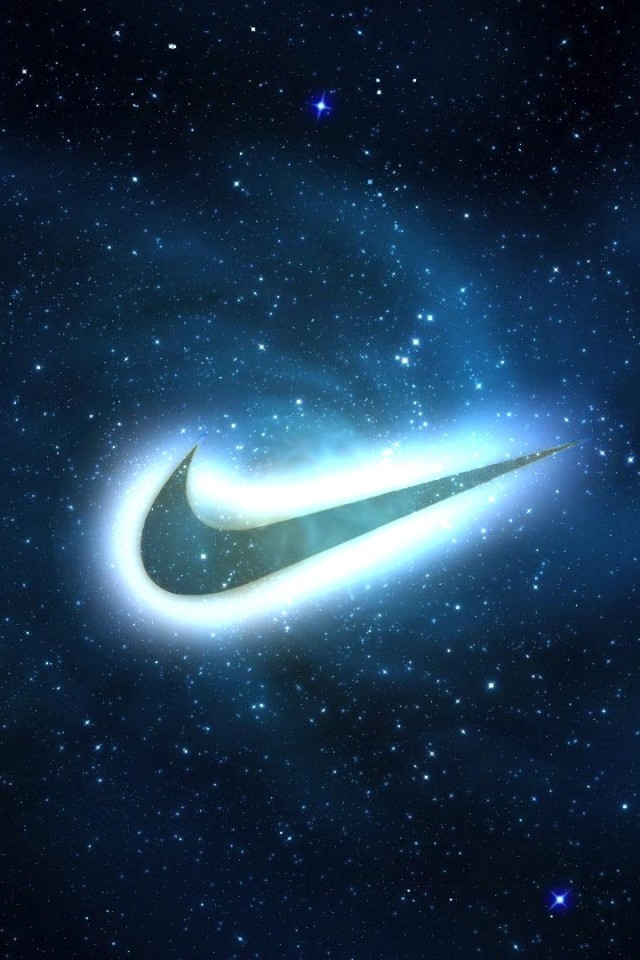 Nike かっこいい