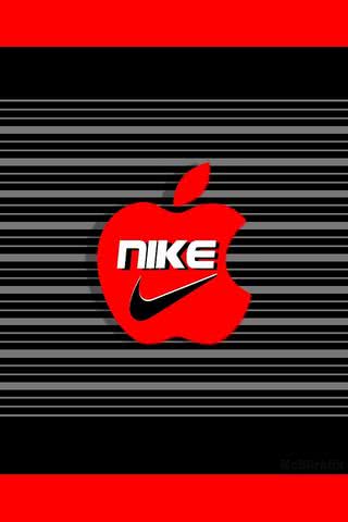 エア ジョーダン Nikeのスマホ壁紙 モノクロ Iphone壁紙ギャラリー