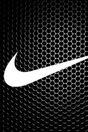 Nike iPhone Beautiful Wallpapers