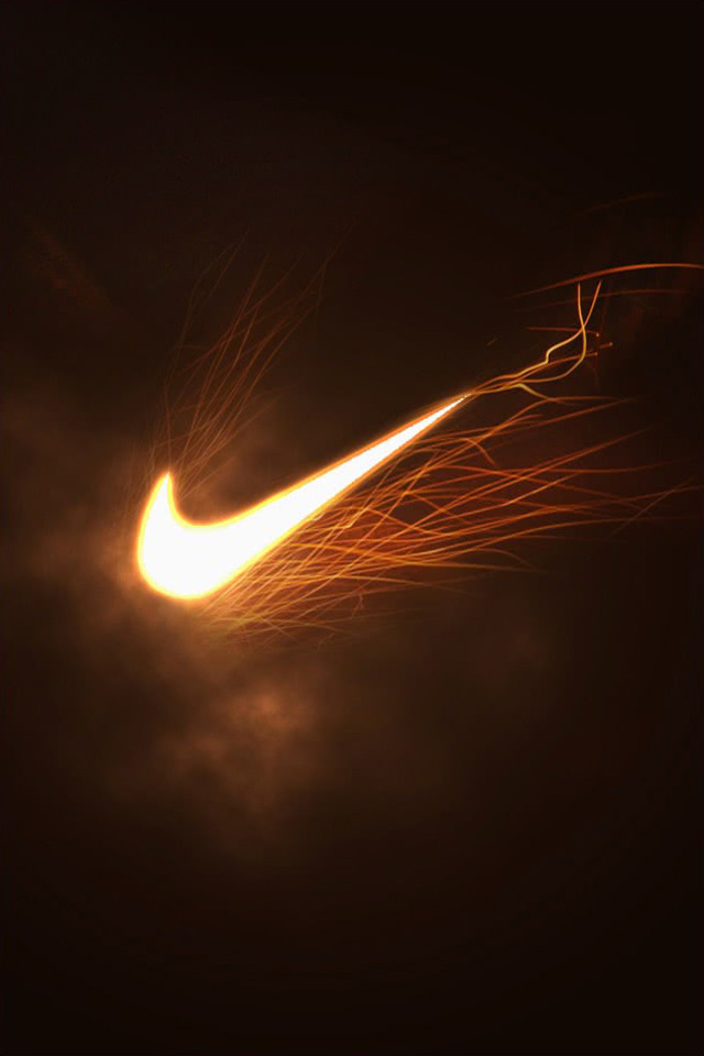 Nike Iphone壁紙ギャラリー