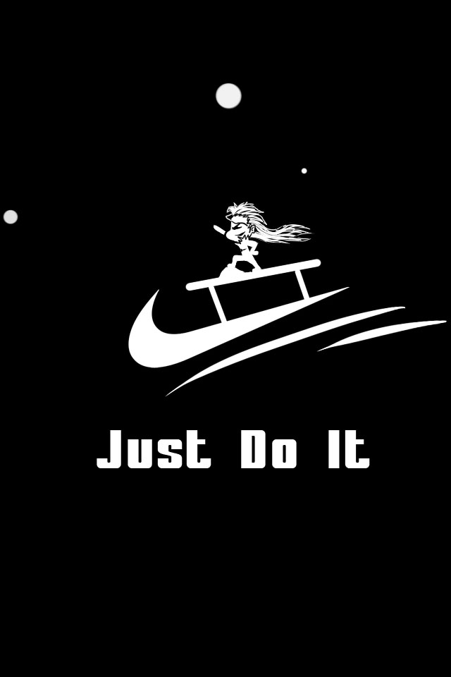 Nike Iphone Wallpaper Iphone壁紙ギャラリー