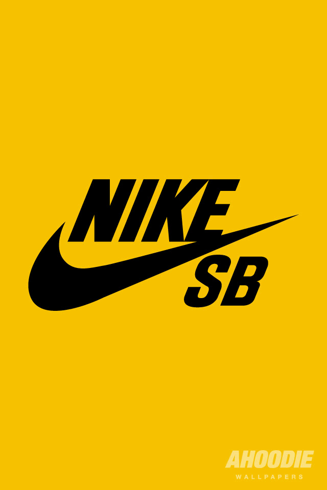 Nike Sb Iphone壁紙ギャラリー