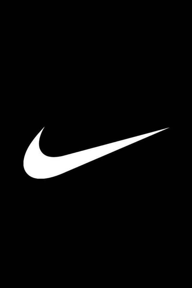 Nike Iphone Wallpapers Hd Iphone壁紙ギャラリー