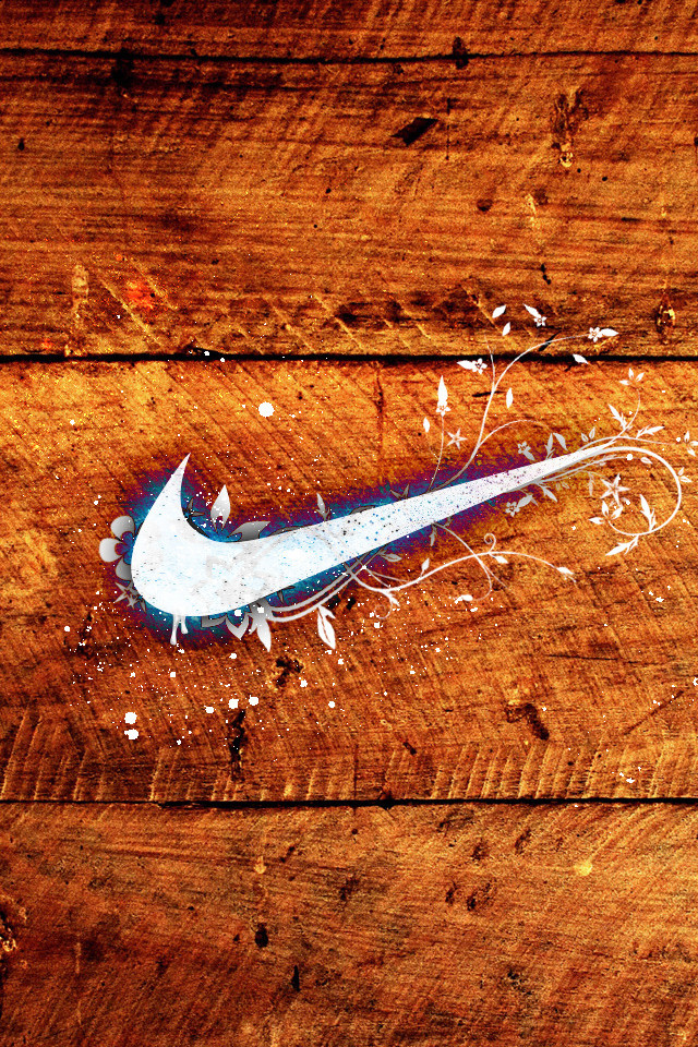 Nike 木目調 Iphone壁紙ギャラリー