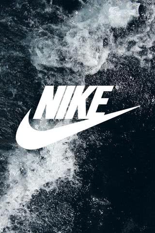 Nike特集 スマホ壁紙ギャラリー