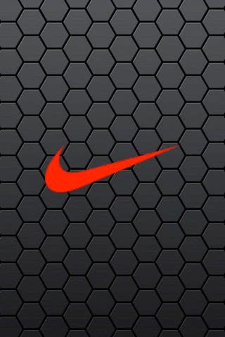 Nike特集 スマホ壁紙ギャラリー