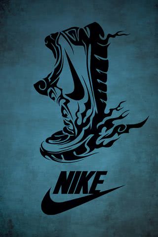 Nike - ナイキ