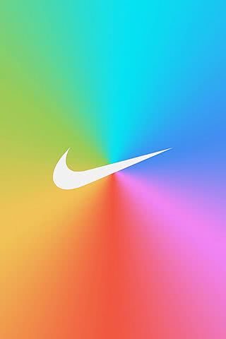 Nike (ナイキ)